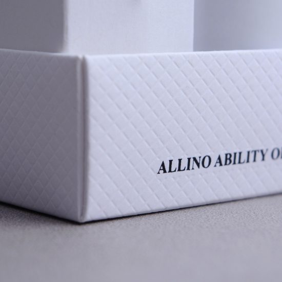 ALLINO OIL_5