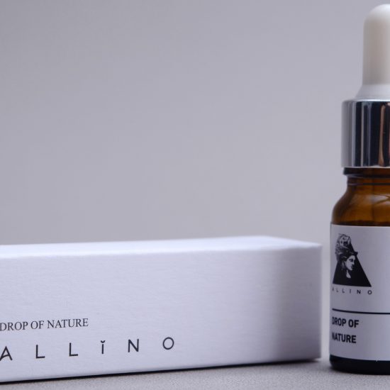 ALLINO OIL_6