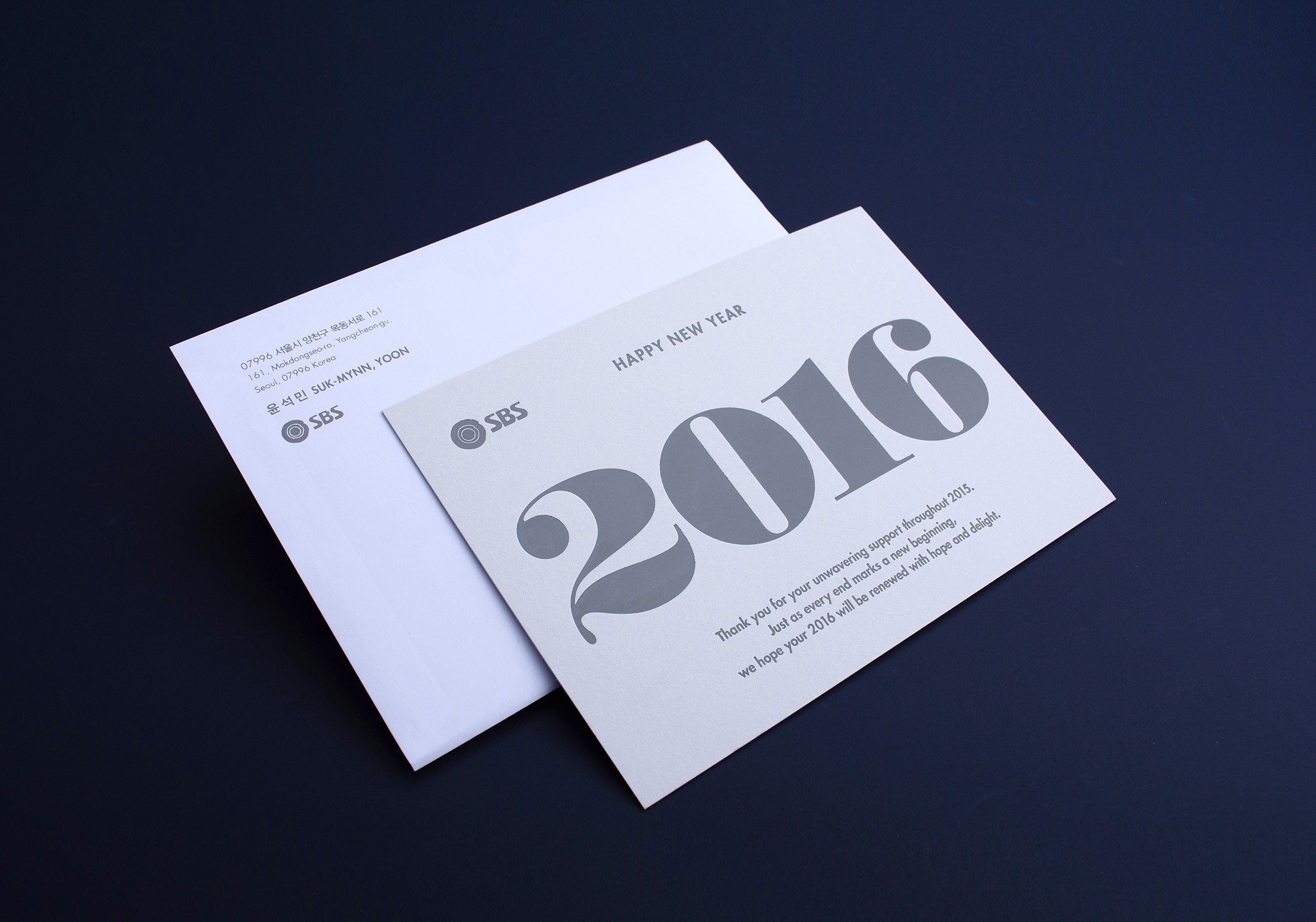 page-header