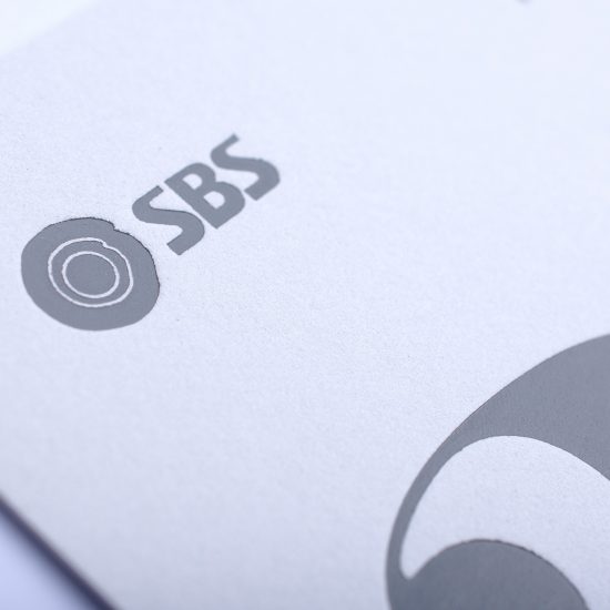 SBS_2