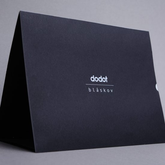 dodot_2