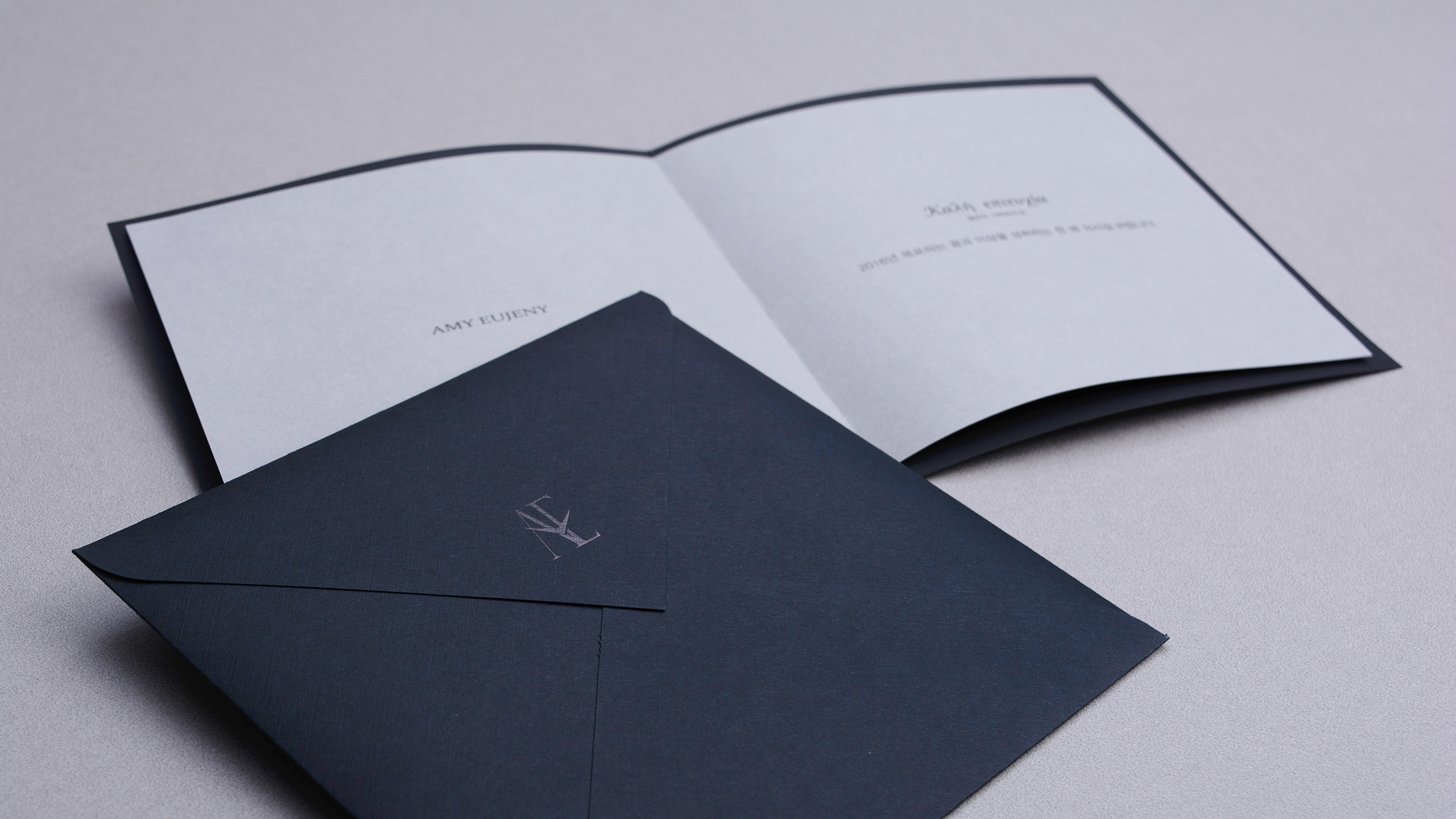 page-header