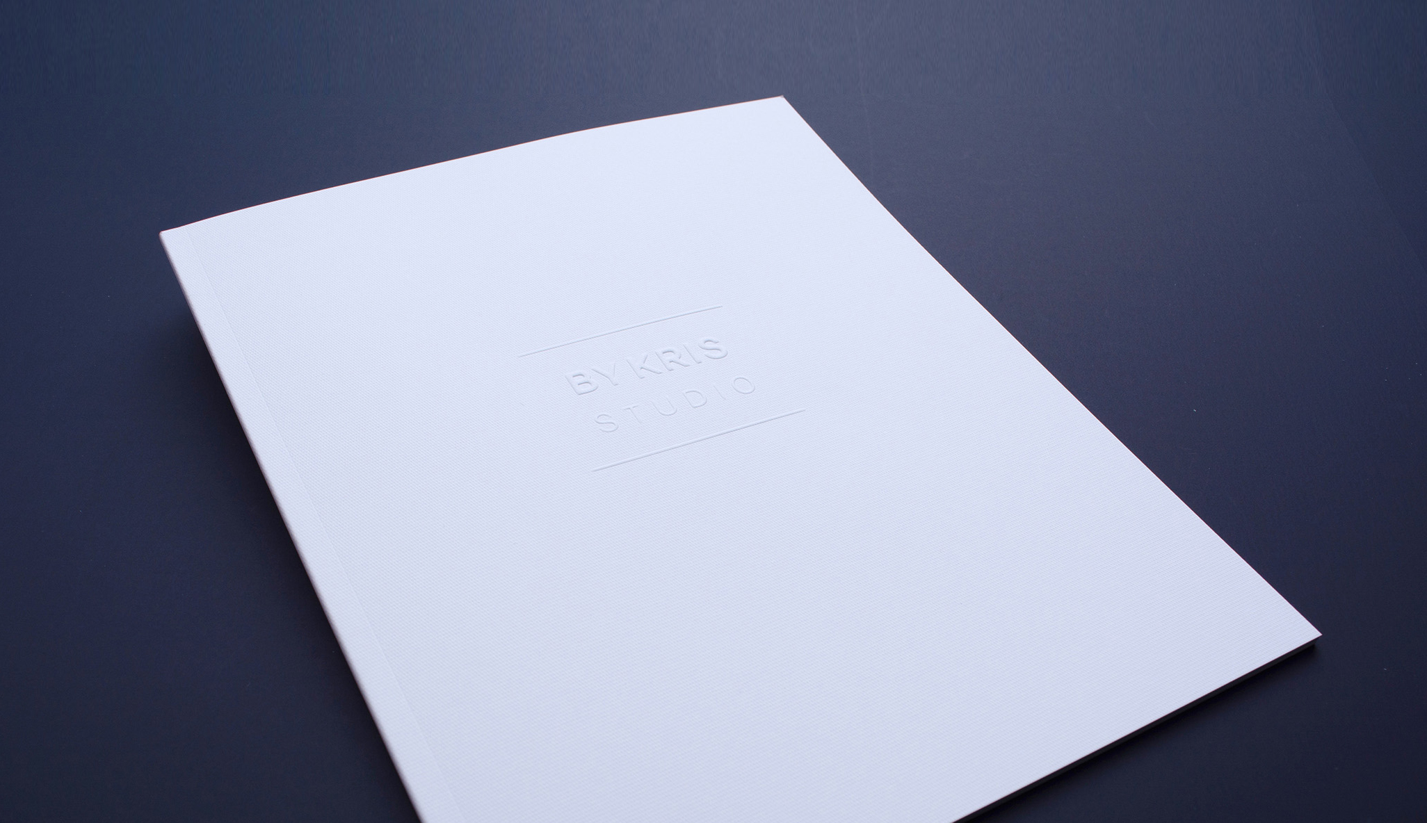 page-header