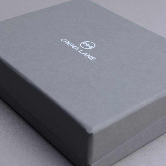 CREMA LANE_5