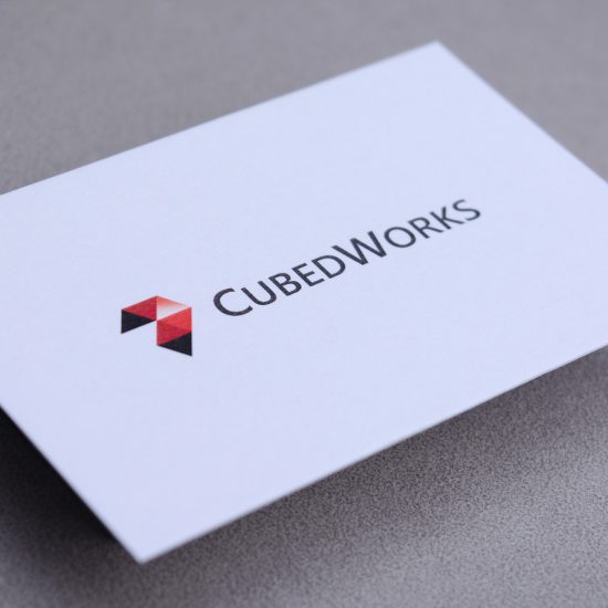 CUBED WORKS_5