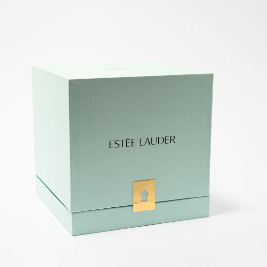 ESTEE LAUDER_4