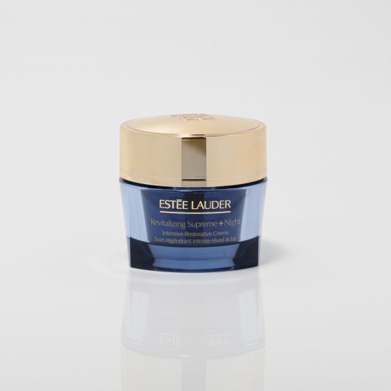 ESTEE LAUDER_6