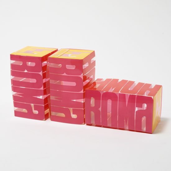 Fendi candy box_3