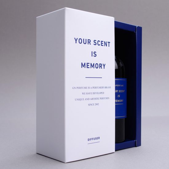 GN PERFUME_4