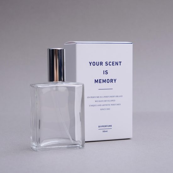 GN PERFUME_5