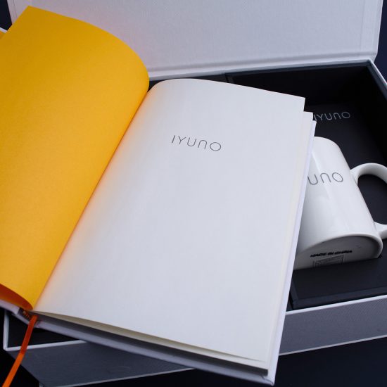 IYUNO_3