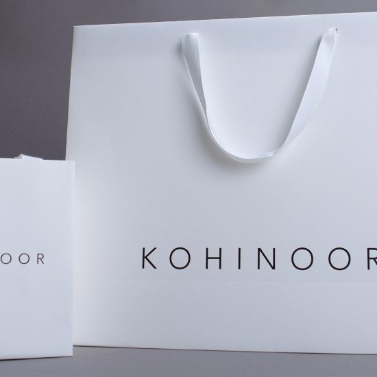 KOHINOOR_1