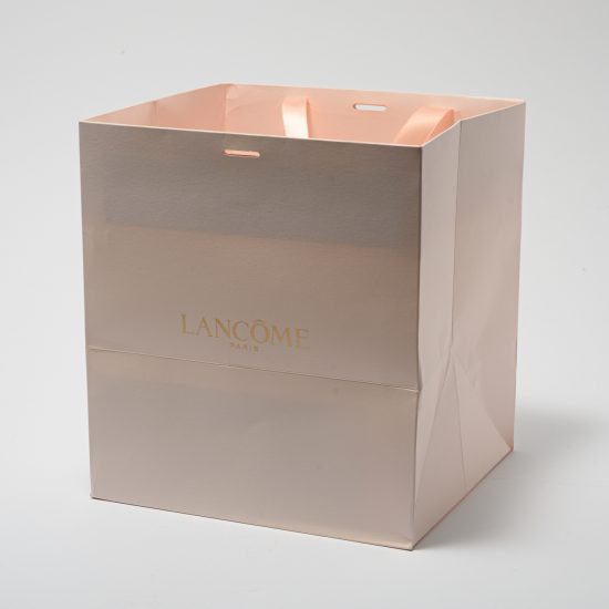 LANCOME_2