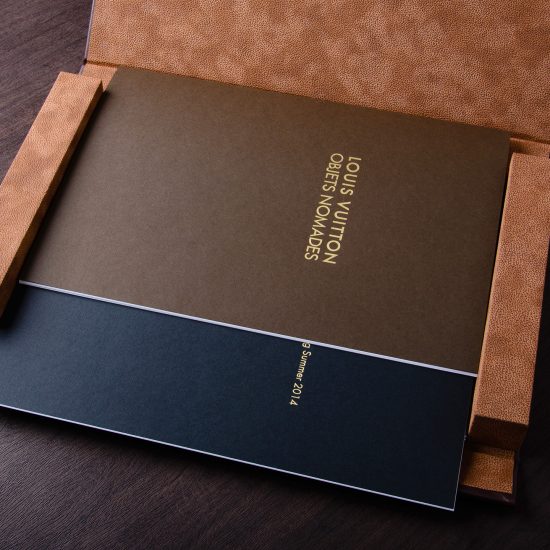 LOUIS VUITTON BROCHURE BOX_4