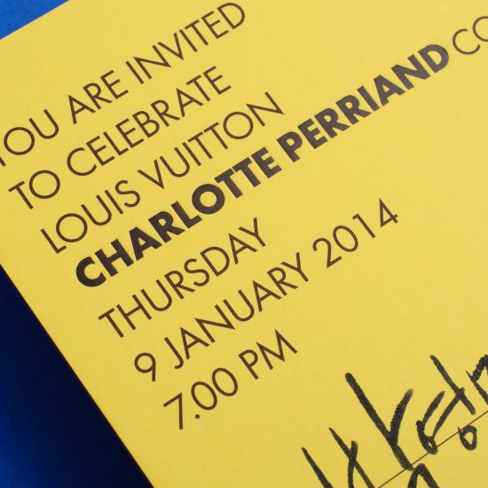 LOUIS VUITTON CHARLOTTE PERIAND_2