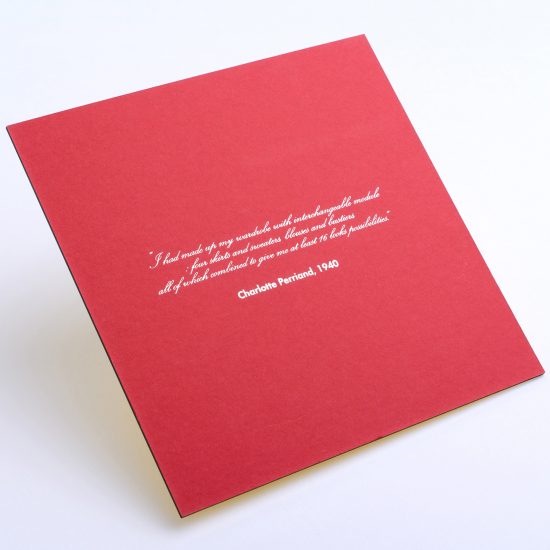 LOUIS VUITTON CHARLOTTE PERIAND_3