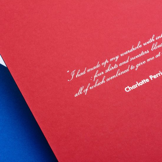 LOUIS VUITTON CHARLOTTE PERIAND_4