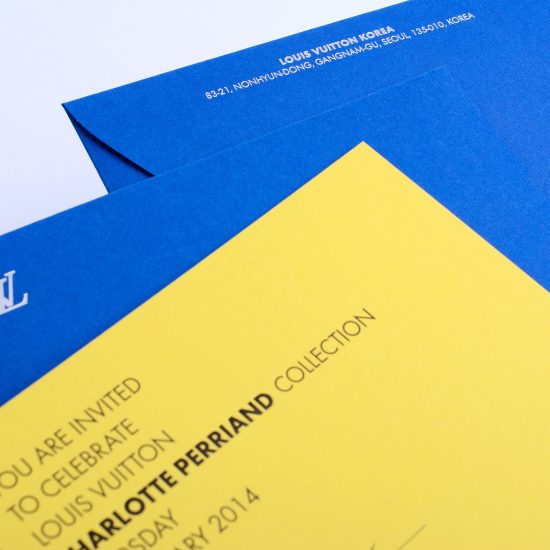 LOUIS VUITTON CHARLOTTE PERIAND_6