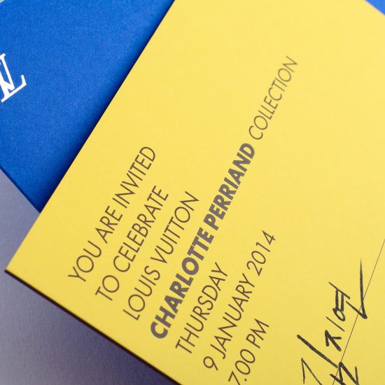 LOUIS VUITTON CHARLOTTE PERIAND_7