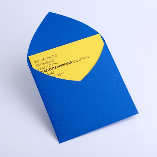 LOUIS VUITTON CHARLOTTE PERIAND_8