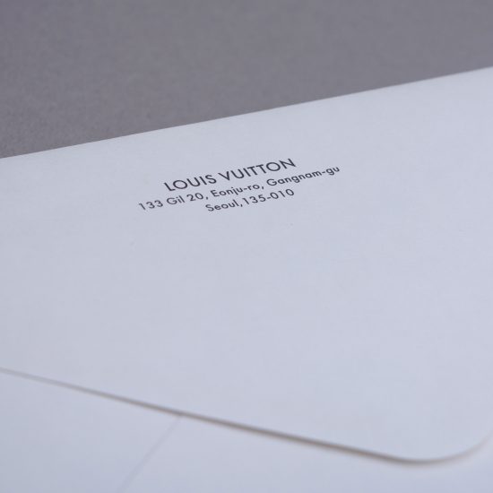 LOUIS VUITTON ENVELOPE_1