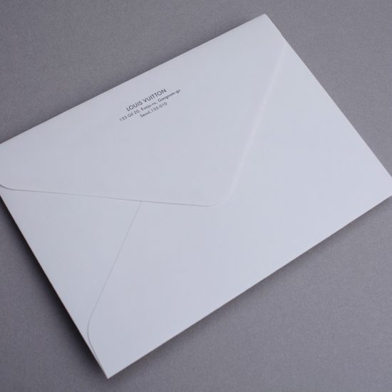 LOUIS VUITTON ENVELOPE_2