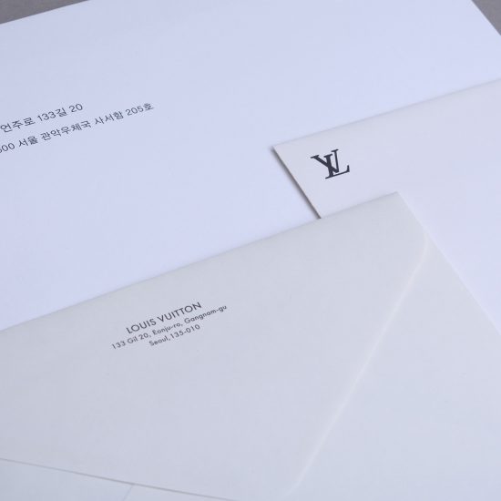 LOUIS VUITTON ENVELOPE_4