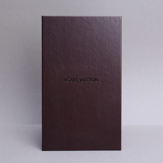 LOUIS VUITTON HERR MENU_1