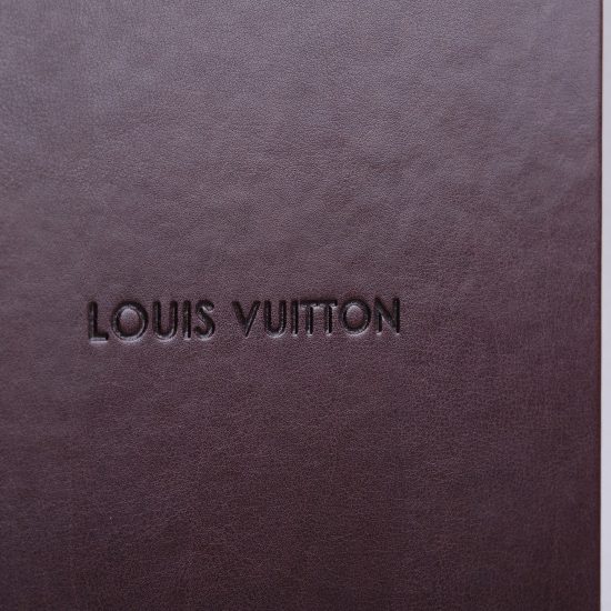 LOUIS VUITTON HERR MENU_2