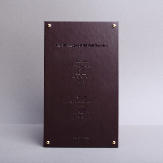 LOUIS VUITTON HERR MENU_3