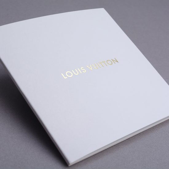 LOUIS VUITTON LEATHER DISCOVERY_2