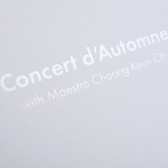 LOUIS VUITTON MUSIC_3