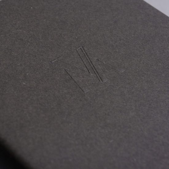 LOUIS VUITTON NOTE_1