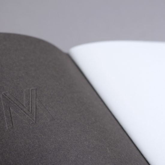 LOUIS VUITTON NOTE_2