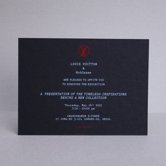 LOUIS VUITTON SERIES 2_1