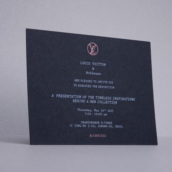 LOUIS VUITTON SERIES 2_2