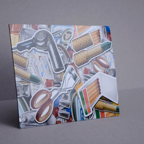 LOUIS VUITTON SERIES 2_3