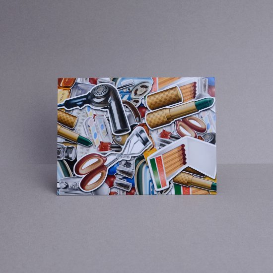 LOUIS VUITTON SERIES 2_4