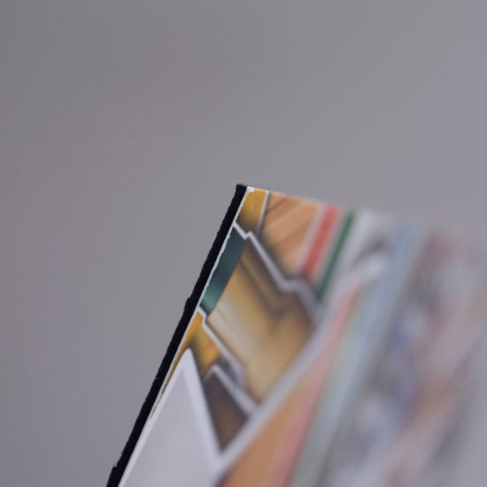 LOUIS VUITTON SERIES 2_5