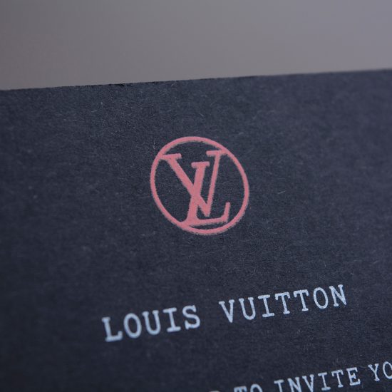 LOUIS VUITTON SERIES 2_6