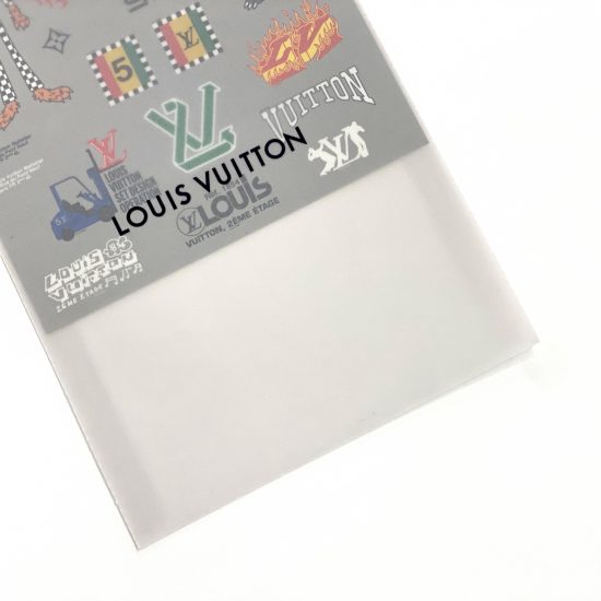 LV-ss21-mens_2
