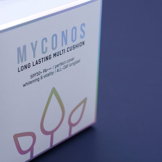 MYCONOS_package_7