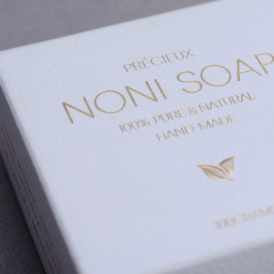 NONI SOAP_1