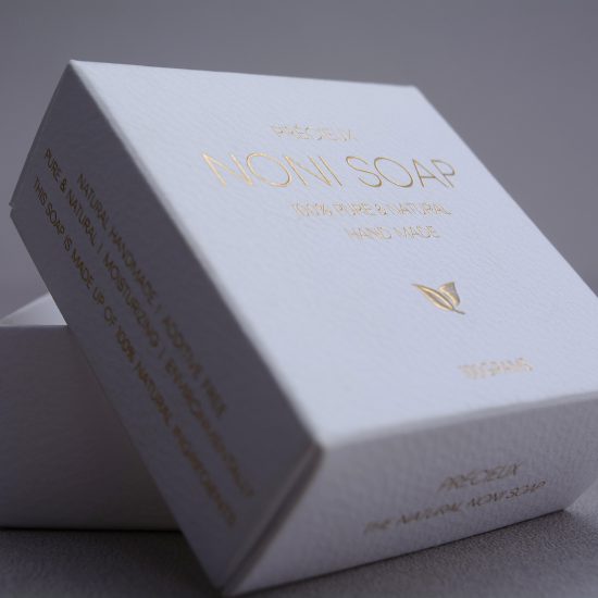 NONI SOAP_2