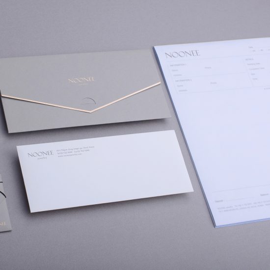 NOONEE JEWELRY_1