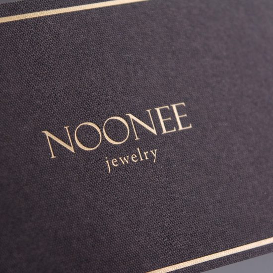 NOONEE JEWELRY_2