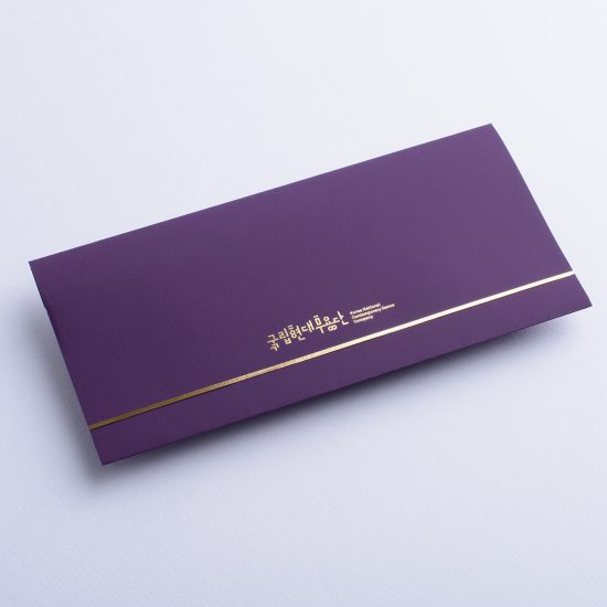 국립현대무용단_3