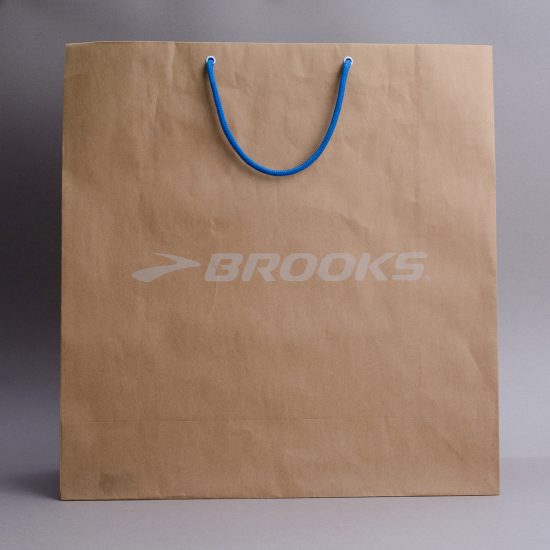 코넥스솔루션_1