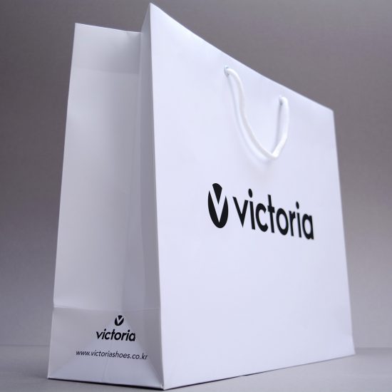 코넥스솔루션_11