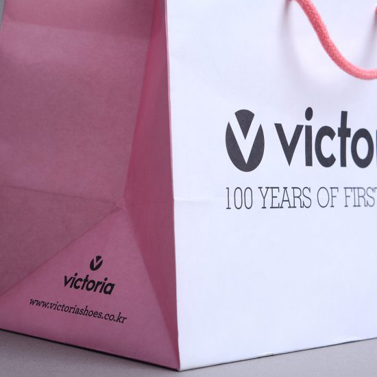 코넥스솔루션_12